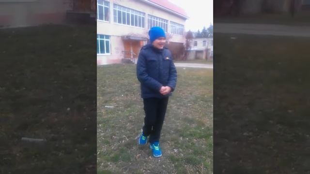 Вредные привычки есть чипсы вредно!!!'',,,,, смотреть онлайн