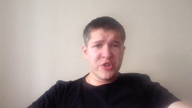 Обращение к мусульманам Москвы смотреть онлайн