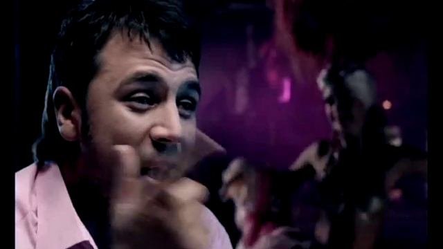 Сергей Гребеньков  Мимолетный роман