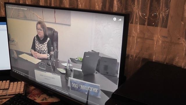 Зачем подавать краткую апелляционную жалобу