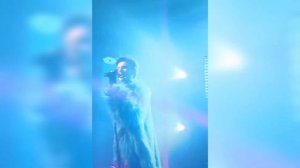 Хоlidayboy - Мармеладный дом