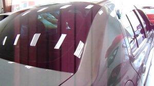 RENAULT CLIO SEDAN PRIVILEGE 1.6  CINZA 2008