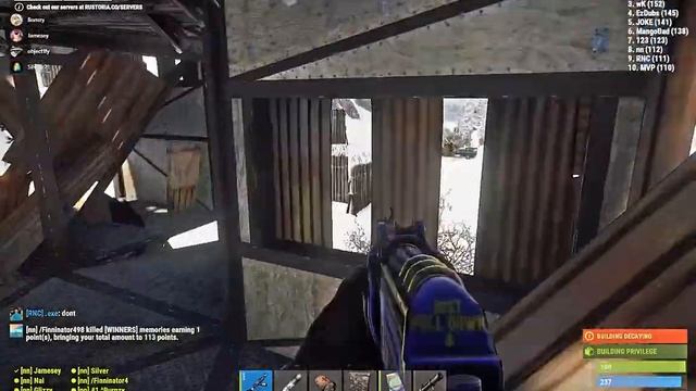 How nn Plays Base Invaders смотреть онлайн