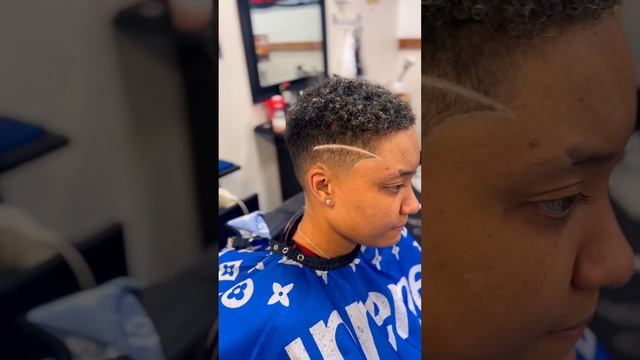 Thursday Haircuts?? #thursday#shorts#fyp#barber#barbers#crazy#fade#fadedculture#georgia#cool смотреть онлайн