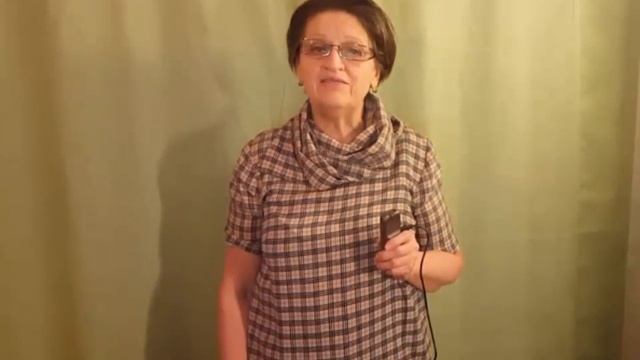 Освобождение от налога при продаже квартиры! смотреть онлайн