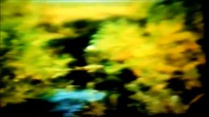 ТРОИЦКОЕ, Тюльганский рн. Оренбургская обл... 1983 год.