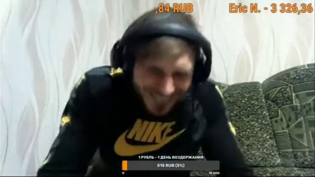 🔥I know канал🔥Бойцовский Клуб часть 2 смотреть онлайн