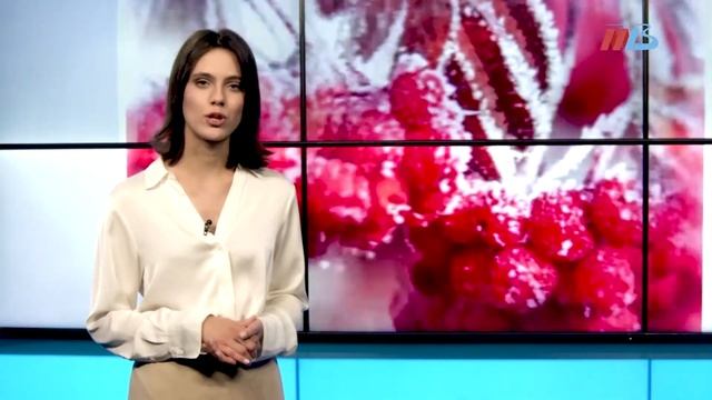 Народные приметы на 21 июня: что нельзя делать в день Фёдора Колодезника смотреть онлайн