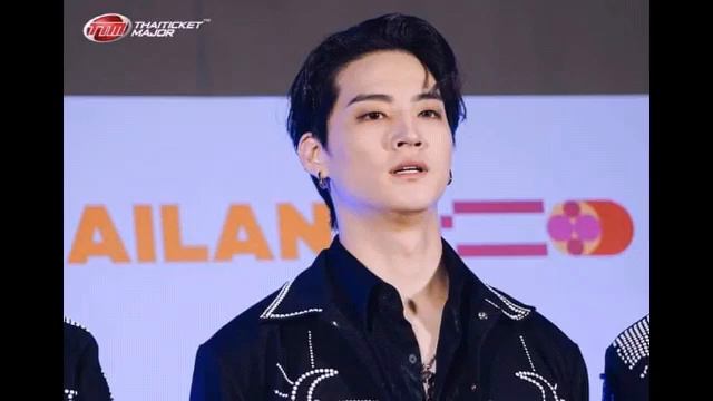 Fic bnyoung รูมเมท❤ ep.10 смотреть онлайн