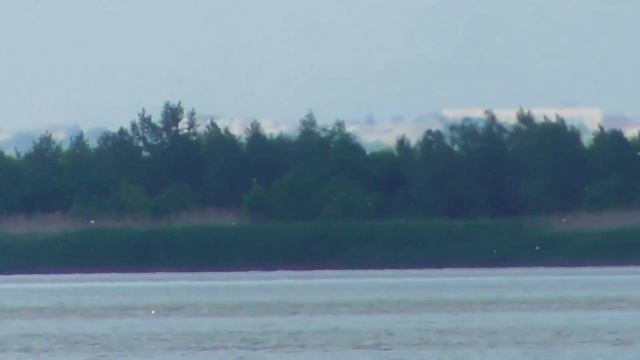 Байдарка Викинг 3 8s на реке Дон От ст Багаевской до г Ростов на Дону смотреть онлайн