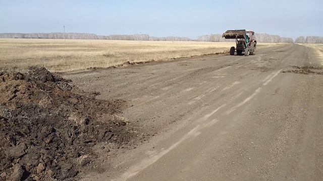 ремонт дороги смотреть онлайн