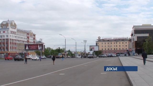 О чем пишут журналисты Сибирской медиагруппы 22.05.18