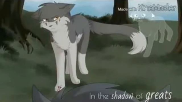 Остролап и Белогривка смотреть онлайн