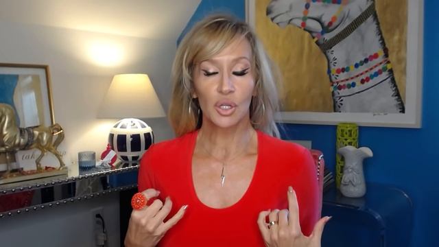 Dr Dennis Gross Skincare Haul~ смотреть онлайн