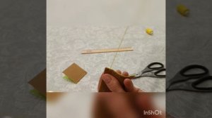 Технология. Хотьковский лоскутный мячик. Часть 1. Белгород. Учитель Заяц О. Н.