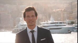 САМЫЕ КРАСИВЫЕ БОГАТЫЕ ЛЮДИ | Мотивация образа жизни миллиардера