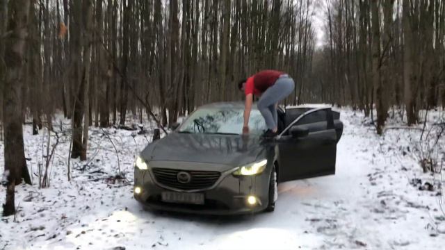 #япьян#сакит#самедов# Сакит Самедов Новая Лезгинка 💣🐅 2019-2020 NEW COVER SONG смотреть онлайн