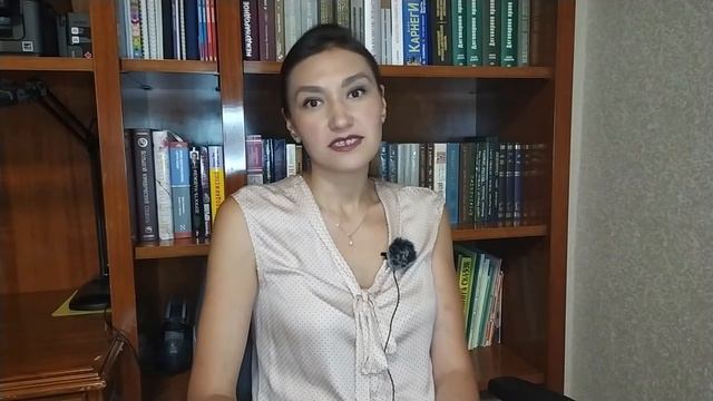 Как проверить квартиру перед покупкой. Ч.2