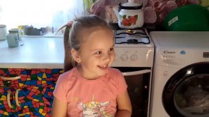 122/Перестановка и ремонт на кухне/Напекли круассанов