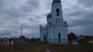 ,По местам пребывания руководителя Оренбургской экспедиции В.Татищева