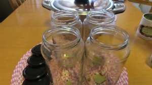 Сочный и Хрустящий САЛАТ на ЗИМУ, которого всегда мало, донской, кубанский, генеральский 3 в 1