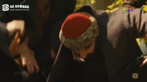 Дод 70 епизода