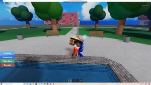 XXXTENTACION - Look At Me! (Bass Boosted) Roblox ID