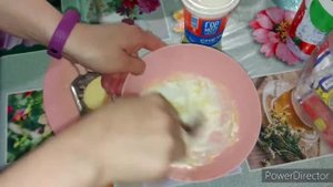 Жареный Хек в сметанно-сырном соусе! Как приготовить быстро и вкусно рыбу, хек