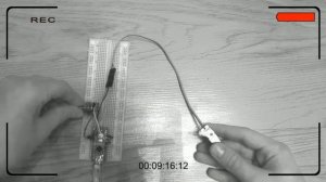 Электронная удочка для зимней рыбалки на Ардуино Своими Руками