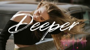 Martin Roth - Beautiful Life