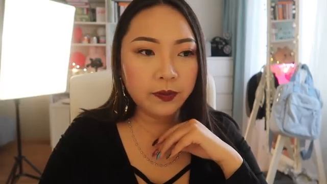 НАКИПЕЛО!!! Нет ДЕНЕГ на Туалетную БУМАГУ ! НАШИ ТРУДНОСТИ ! Отвечаю НА ваши ВОПРОСЫ! смотреть онлайн