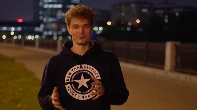 Коллаборация - начало. Объединим идеи, знания и опыт для достижения максимальных результатов!