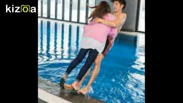 Слайд-шоу: слайд-шоу по дораме мой тайный роман смотреть онлайн