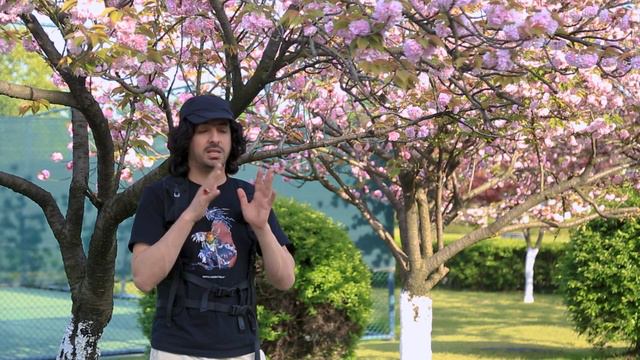 شحن من الصين | كيف تشحن البضائع الخاصة بك مع ياسر بابا من الصين ؟ #وياكم_نكبر смотреть онлайн