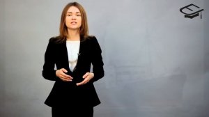 ЕГЭ по литературе. Анализ рассказа "Господин из Сан-Франциско" И. А. Бунина