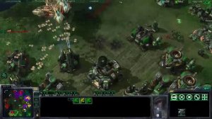 20.1 Мундольф - лучшее (победитель конкурса на лучшее видео)