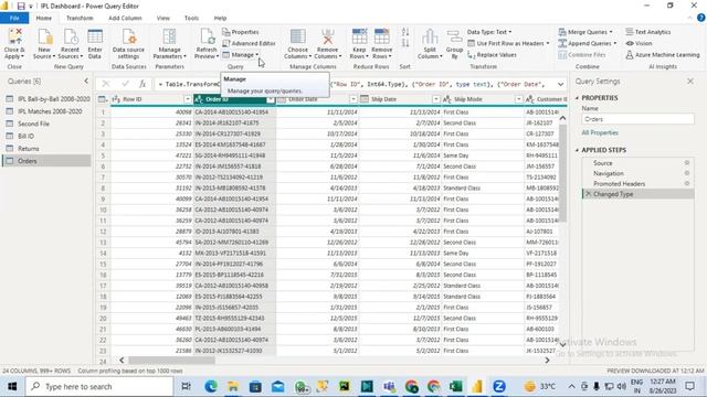 Power Bi Reference in 10 Min  Important ???.