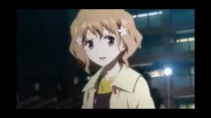 Hanasaku Iroha AMV (Sa'yo by Silent Sanctuary)