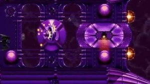 The Adventures of Batman & Robin (Genesis) Прохождение