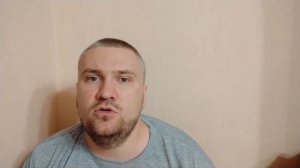 Michelin Latitude Cross #ПроШины