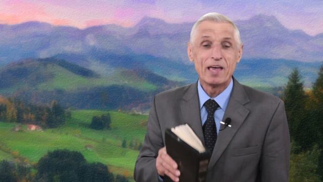19. Дії святих апостолів • Євреї та язичники