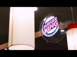 Голографические вентиляторы