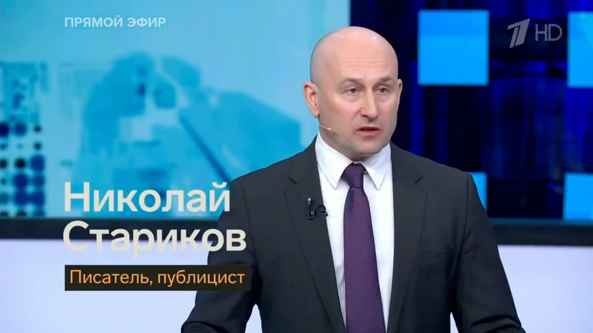 Зачем Зеленский отправил Залужного в Лондон (Николай Стариков)