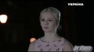 Из кино "Лестница в небеса"