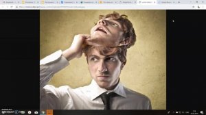 Инструкция "Как создать гиперссылки в Google-документе"