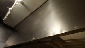 Климатическая камера своими руками