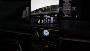 LEXUS IS 200T F Sport ,  Original Audio System MARK LEVINSON simple Upgrade,