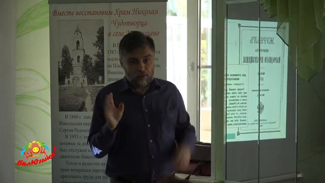 7 октября Остапенко