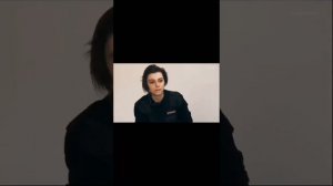 Алина Горб/Alina Gorb-----Зажила эта рана,но сколько сил