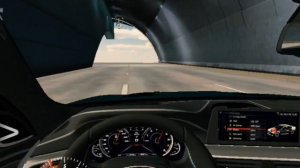 Гонка м5 лвл и Аско